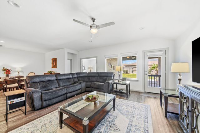 3531 Joshua Grove, Missouri City, TX 77459