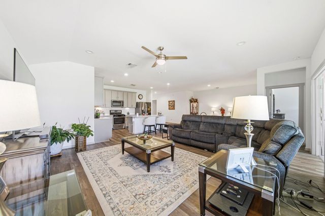 3531 Joshua Grove, Missouri City, TX 77459