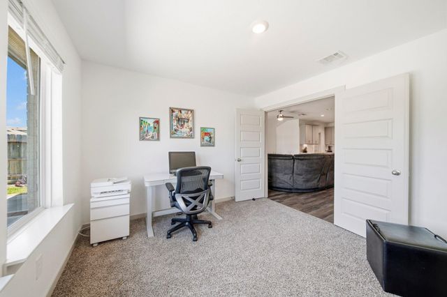 3531 Joshua Grove, Missouri City, TX 77459