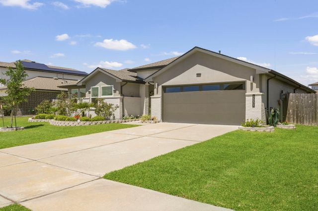 3531 Joshua Grove, Missouri City, TX 77459