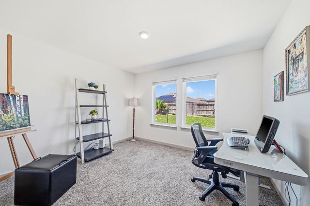 3531 Joshua Grove, Missouri City, TX 77459