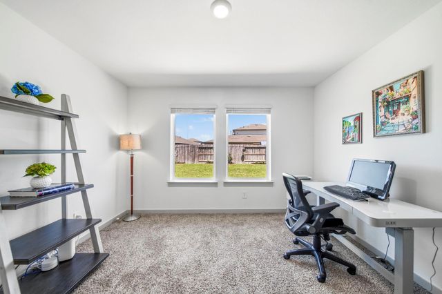 3531 Joshua Grove, Missouri City, TX 77459