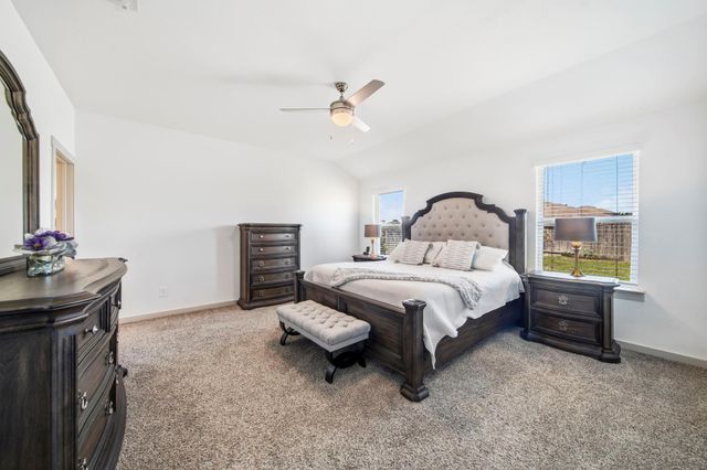 3531 Joshua Grove, Missouri City, TX 77459