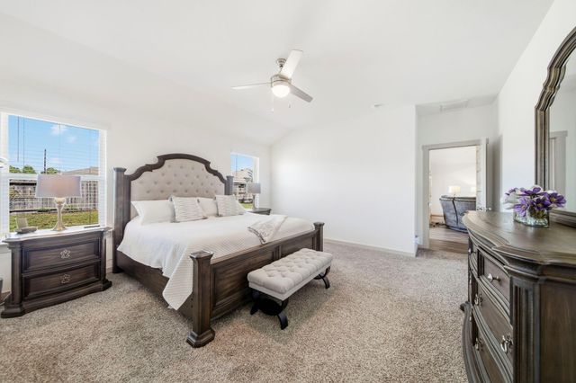 3531 Joshua Grove, Missouri City, TX 77459