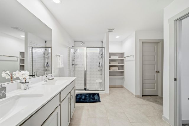 3531 Joshua Grove, Missouri City, TX 77459