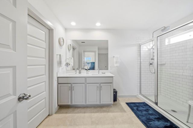 3531 Joshua Grove, Missouri City, TX 77459