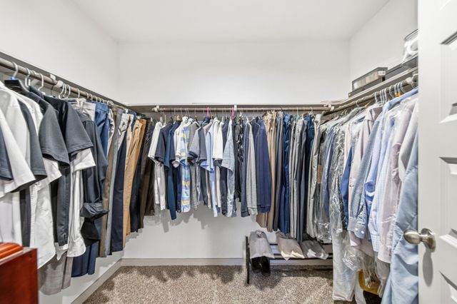 3531 Joshua Grove, Missouri City, TX 77459