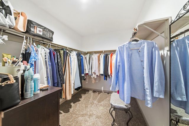 3531 Joshua Grove, Missouri City, TX 77459