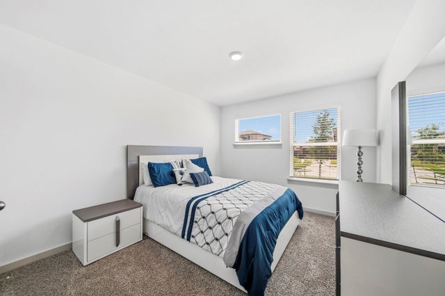 3531 Joshua Grove, Missouri City, TX 77459