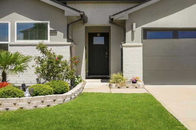 3531 Joshua Grove, Missouri City, TX 77459