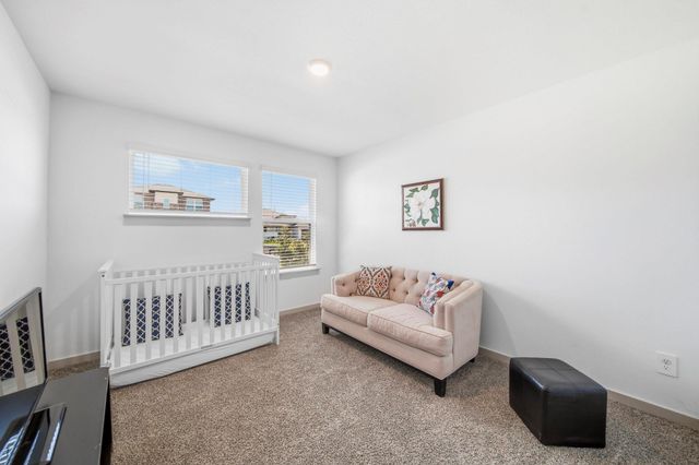 3531 Joshua Grove, Missouri City, TX 77459