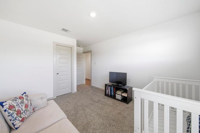 3531 Joshua Grove, Missouri City, TX 77459