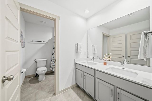 3531 Joshua Grove, Missouri City, TX 77459