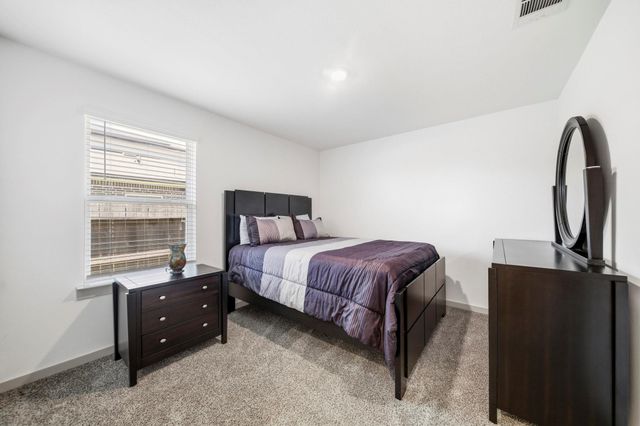 3531 Joshua Grove, Missouri City, TX 77459