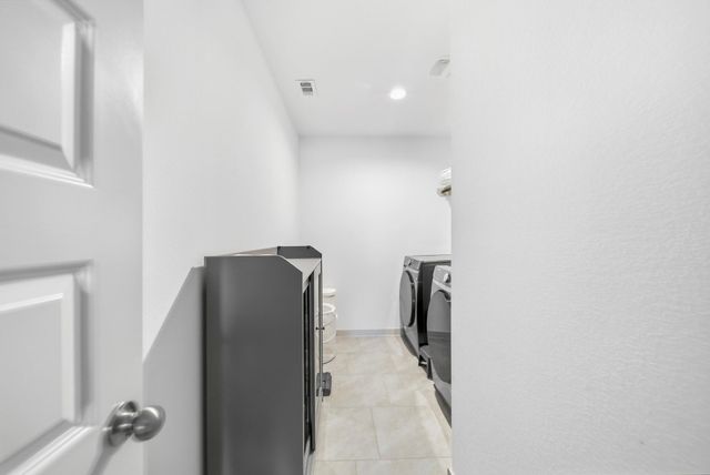 3531 Joshua Grove, Missouri City, TX 77459