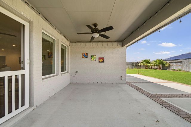 3531 Joshua Grove, Missouri City, TX 77459