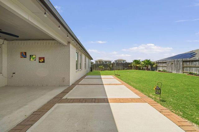 3531 Joshua Grove, Missouri City, TX 77459