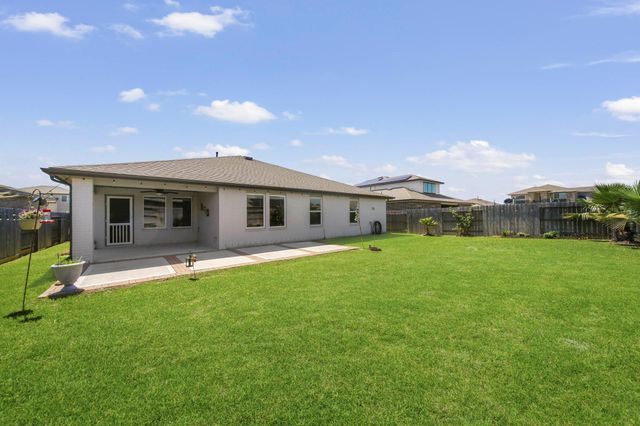 3531 Joshua Grove, Missouri City, TX 77459