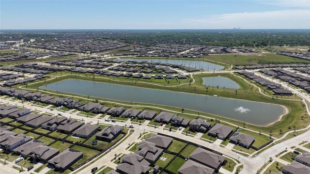 3531 Joshua Grove, Missouri City, TX 77459