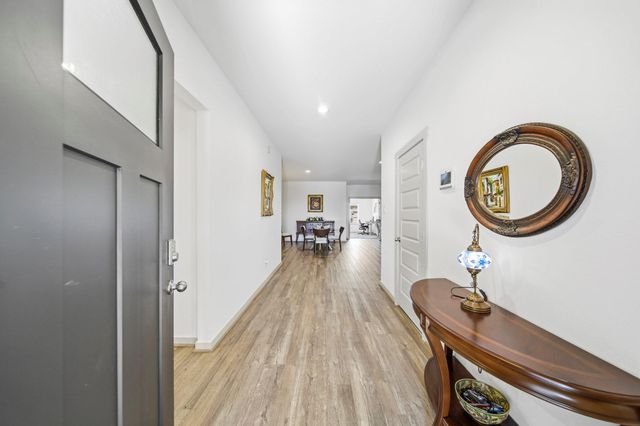 3531 Joshua Grove, Missouri City, TX 77459