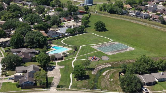 3531 Joshua Grove, Missouri City, TX 77459