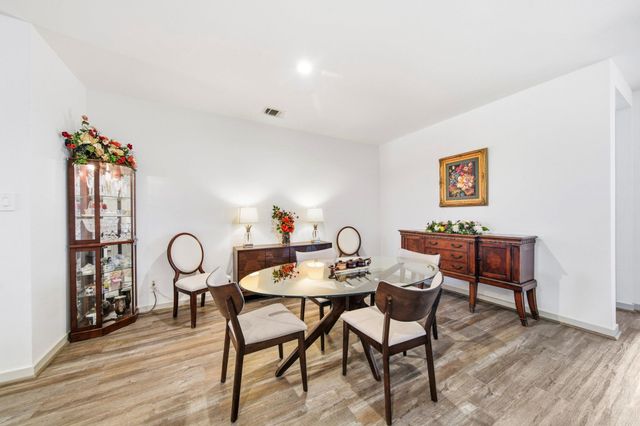 3531 Joshua Grove, Missouri City, TX 77459