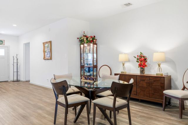 3531 Joshua Grove, Missouri City, TX 77459