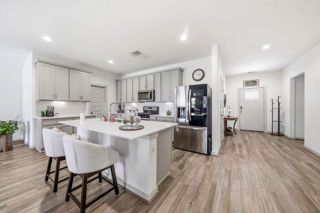 3531 Joshua Grove, Missouri City, TX 77459