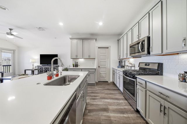 3531 Joshua Grove, Missouri City, TX 77459