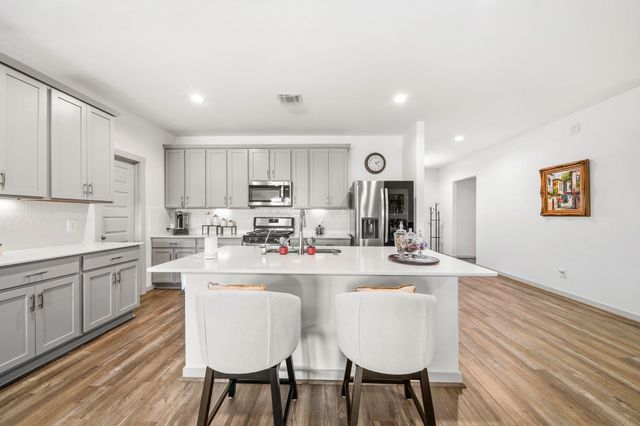 3531 Joshua Grove, Missouri City, TX 77459