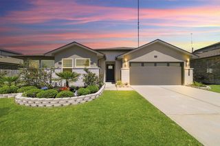 3531 Joshua Grove, Missouri City, TX 77459