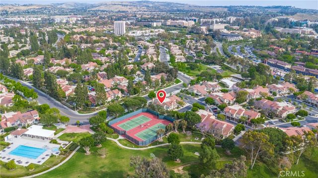 289 Stanford Court 52, Irvine, CA 92612