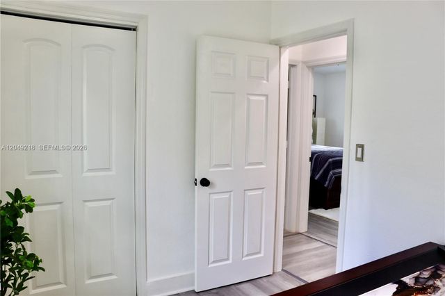 16201 NW 18th Pl, Miami Gardens, FL 33054