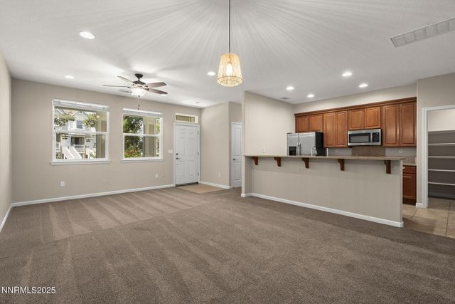 265 Lafayette Lane, Reno, NV 89509