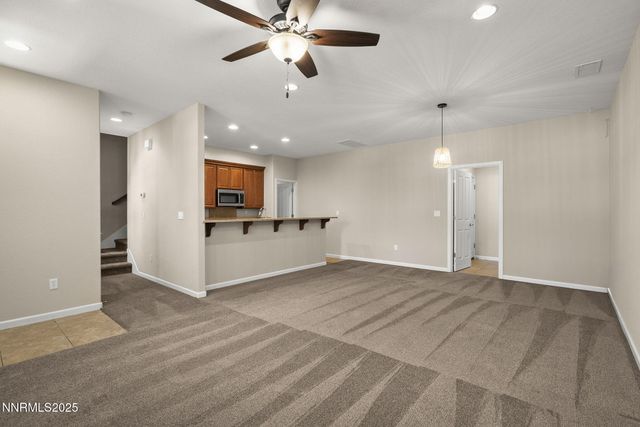 265 Lafayette Lane, Reno, NV 89509