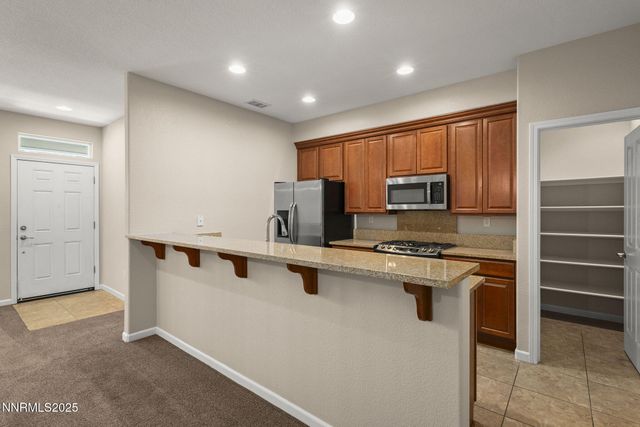 265 Lafayette Lane, Reno, NV 89509