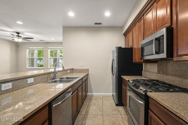 265 Lafayette Lane, Reno, NV 89509