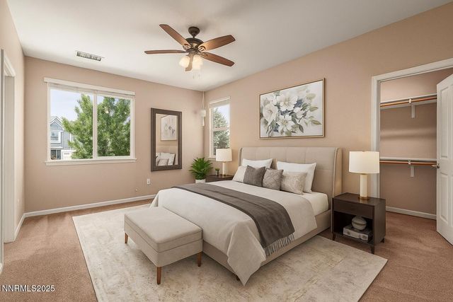 265 Lafayette Lane, Reno, NV 89509