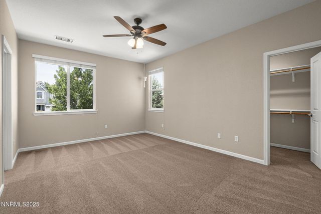 265 Lafayette Lane, Reno, NV 89509