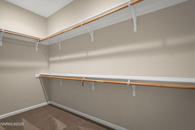 265 Lafayette Lane, Reno, NV 89509