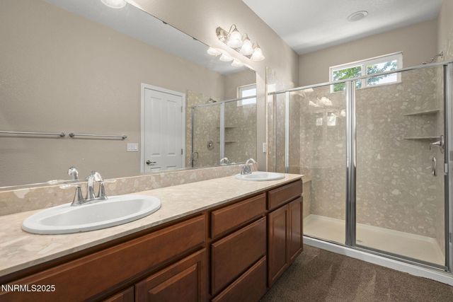 265 Lafayette Lane, Reno, NV 89509