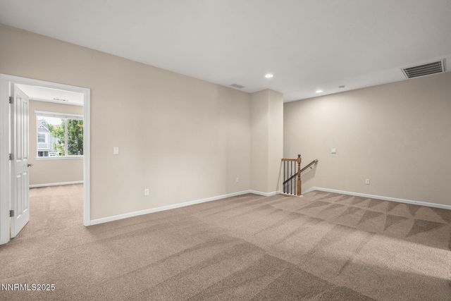 265 Lafayette Lane, Reno, NV 89509