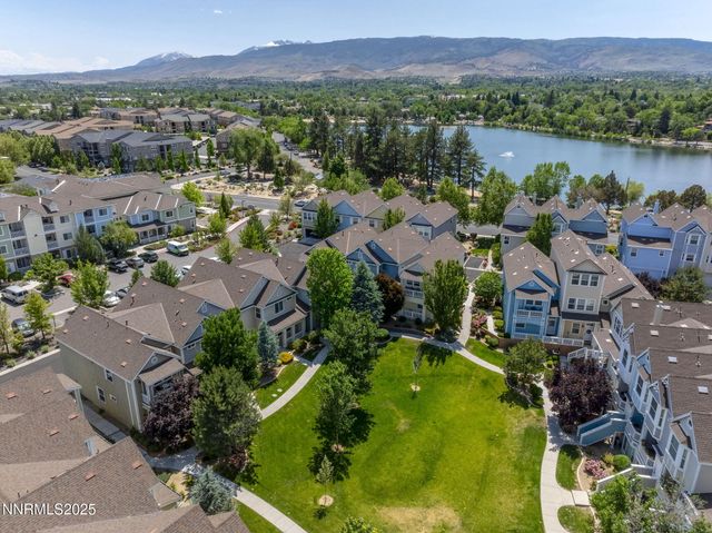 265 Lafayette Lane, Reno, NV 89509