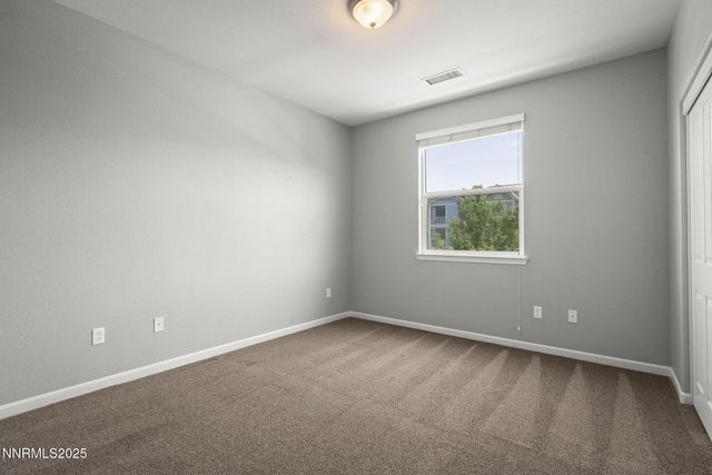 265 Lafayette Lane, Reno, NV 89509