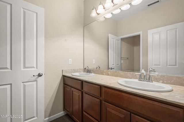 265 Lafayette Lane, Reno, NV 89509