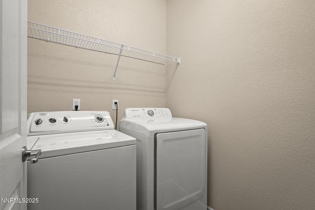 265 Lafayette Lane, Reno, NV 89509