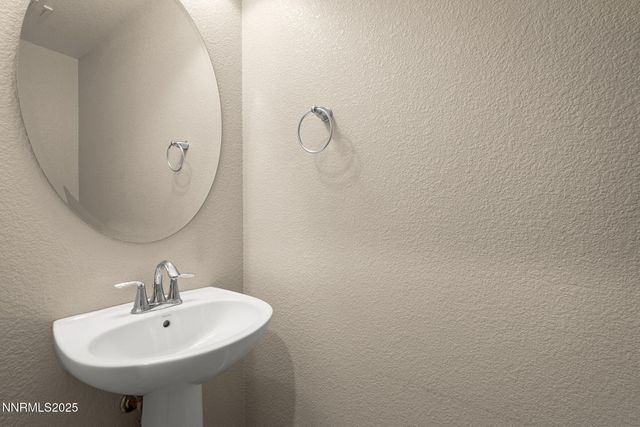 265 Lafayette Lane, Reno, NV 89509