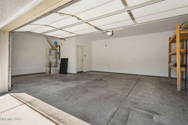 265 Lafayette Lane, Reno, NV 89509