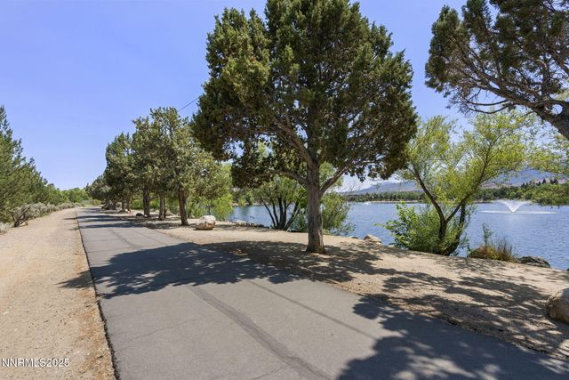 265 Lafayette Lane, Reno, NV 89509