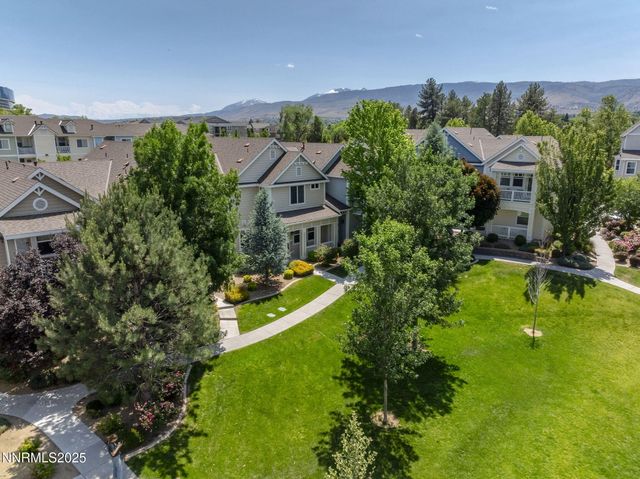 265 Lafayette Lane, Reno, NV 89509